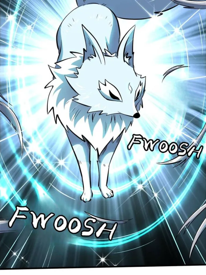 Page 27 of Chapter 328