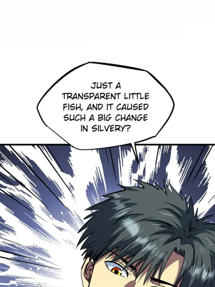 Page 28 of Chapter 328