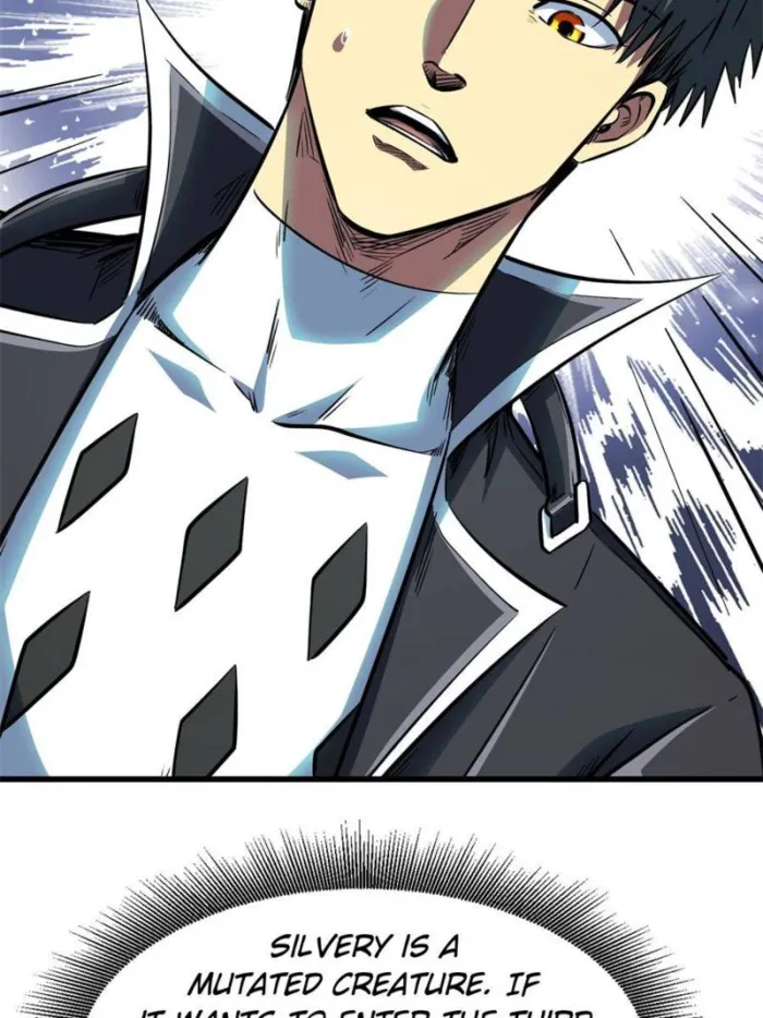 Page 29 of Chapter 328