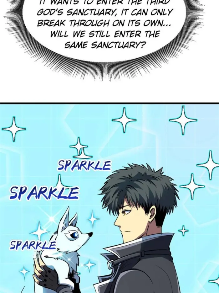 Page 30 of Chapter 328