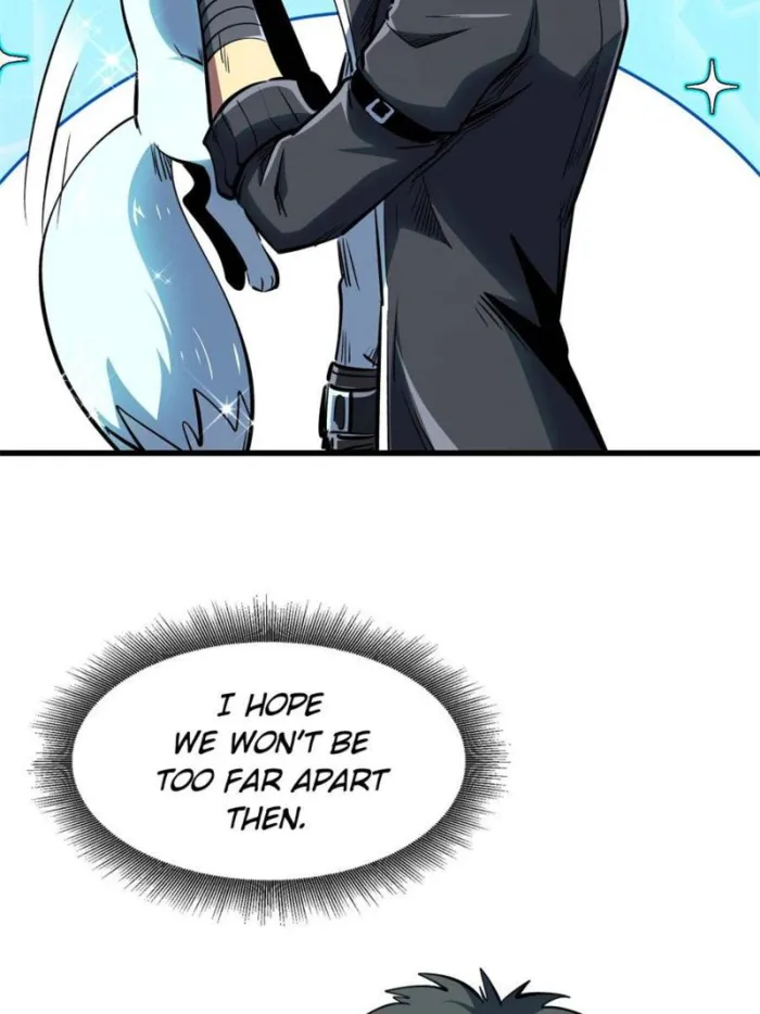 Page 31 of Chapter 328
