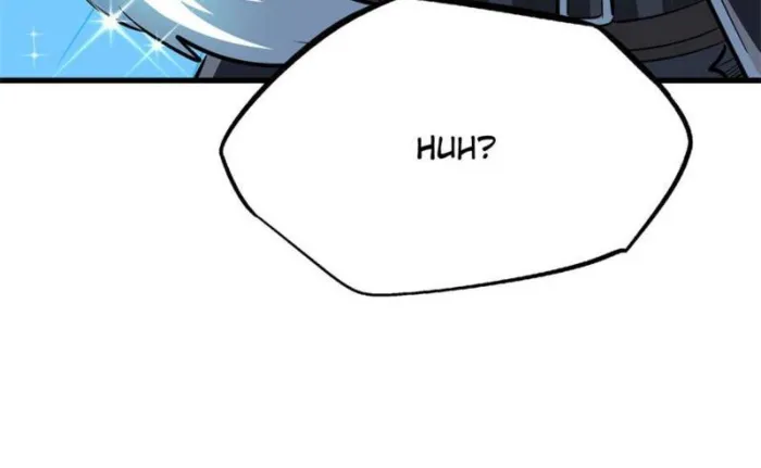 Page 33 of Chapter 328