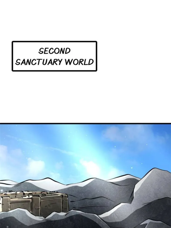 Page 34 of Chapter 328