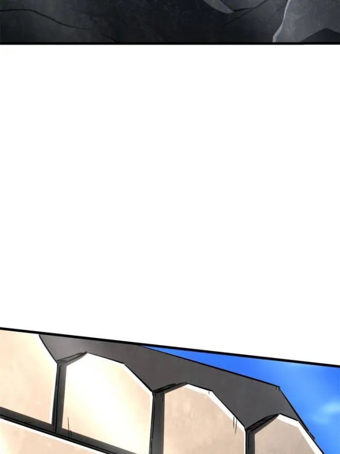 Page 35 of Chapter 328