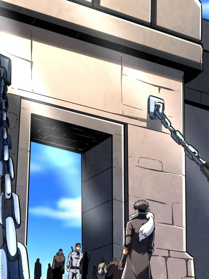 Page 36 of Chapter 328
