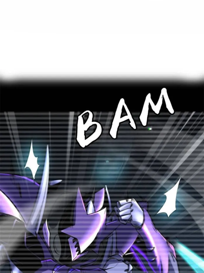 Page 39 of Chapter 328