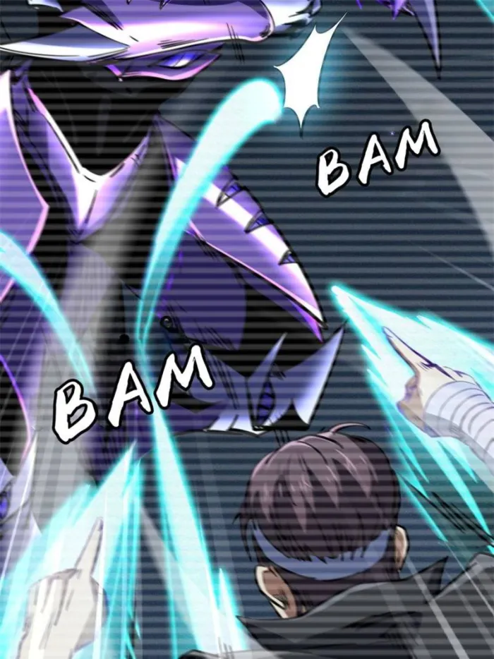 Page 40 of Chapter 328