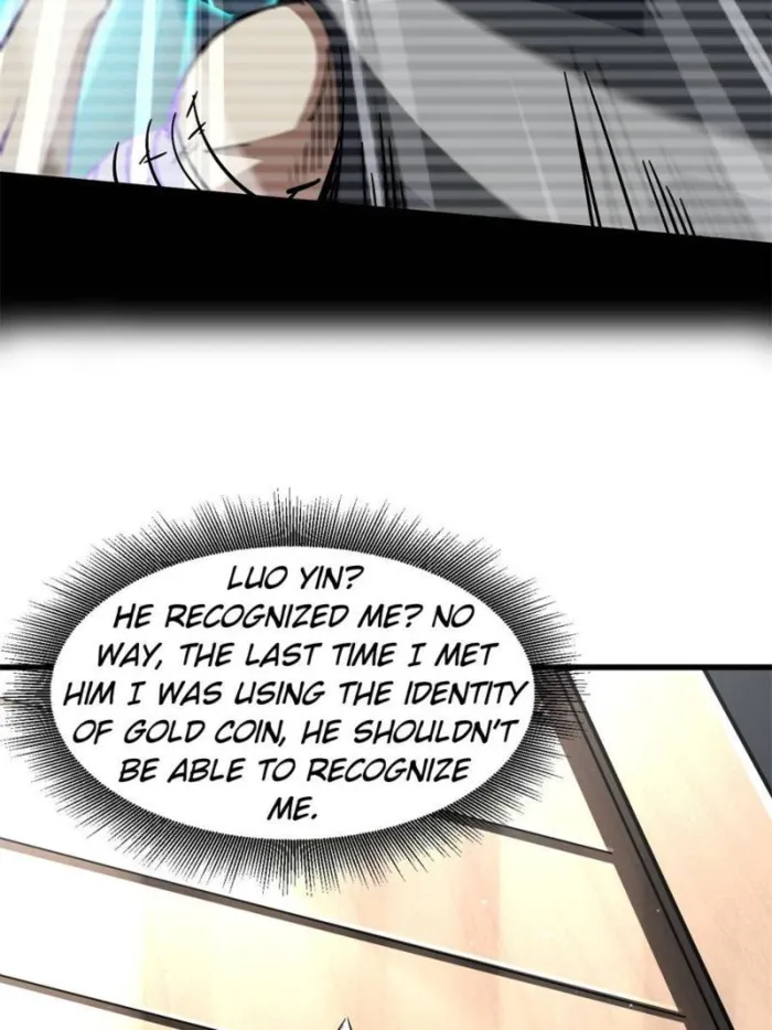 Page 41 of Chapter 328