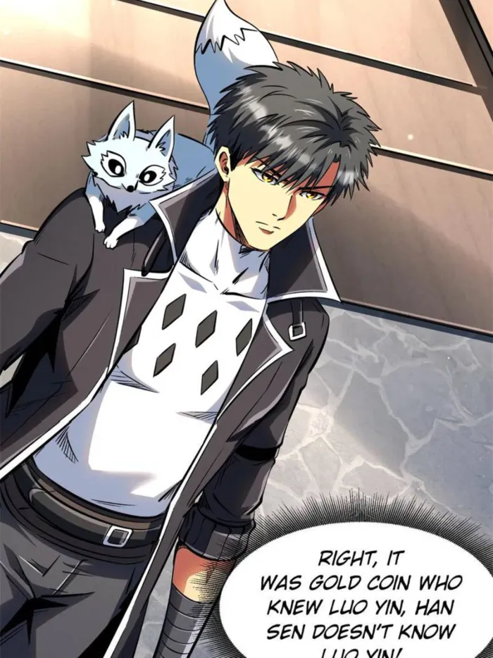 Page 42 of Chapter 328
