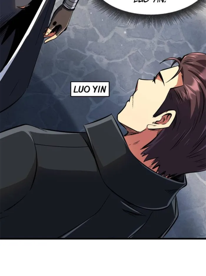 Page 43 of Chapter 328
