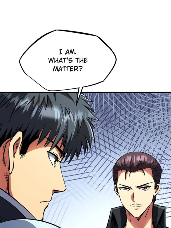 Page 45 of Chapter 328