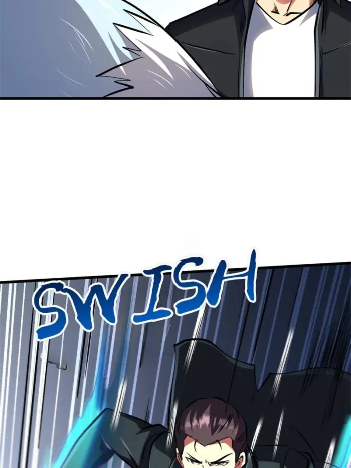 Page 46 of Chapter 328
