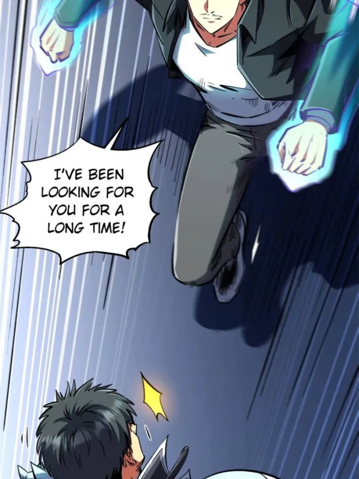 Page 47 of Chapter 328