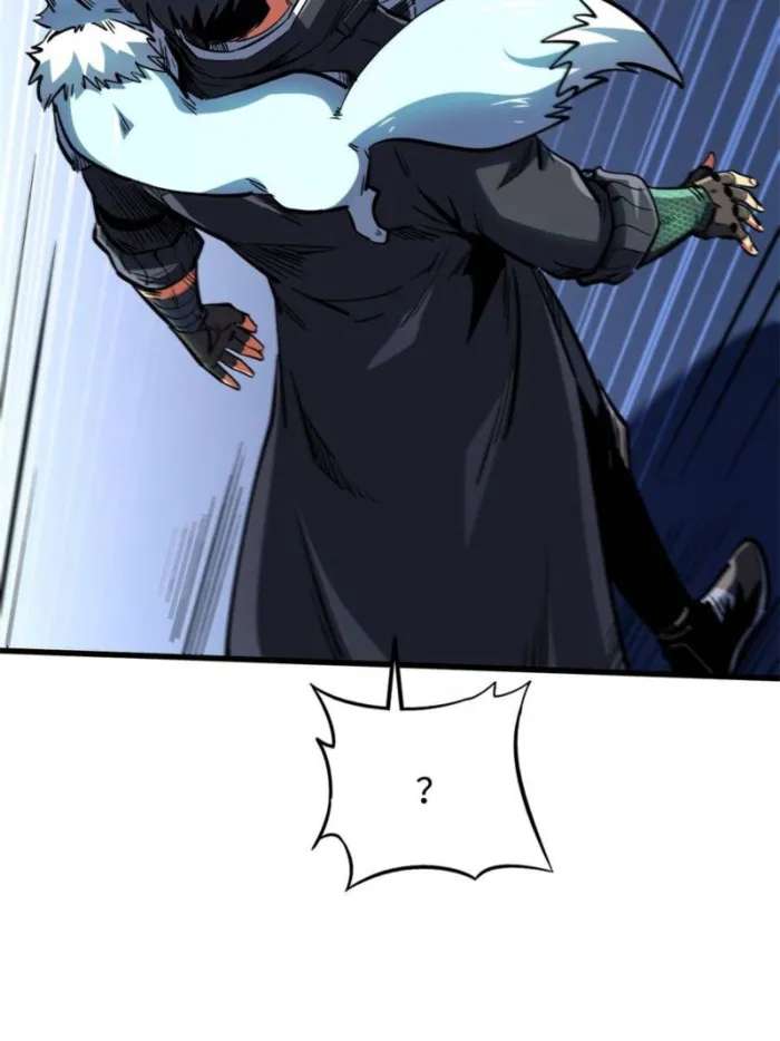Page 48 of Chapter 328