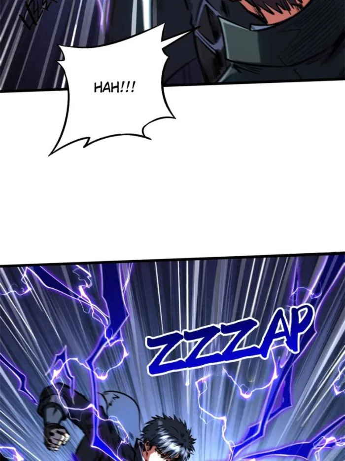 Page 50 of Chapter 328