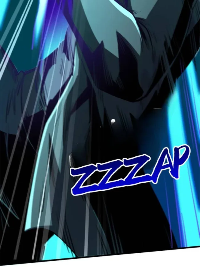 Page 52 of Chapter 328