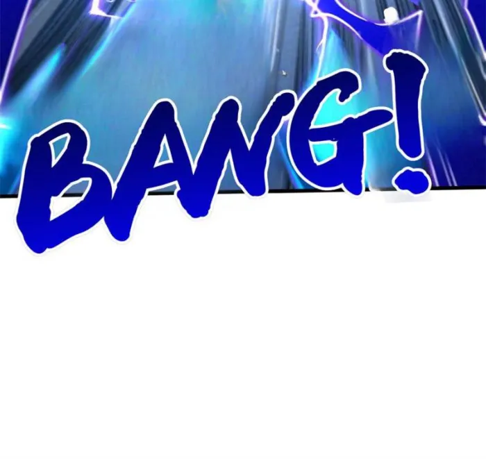 Page 55 of Chapter 328