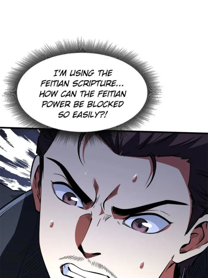 Page 56 of Chapter 328