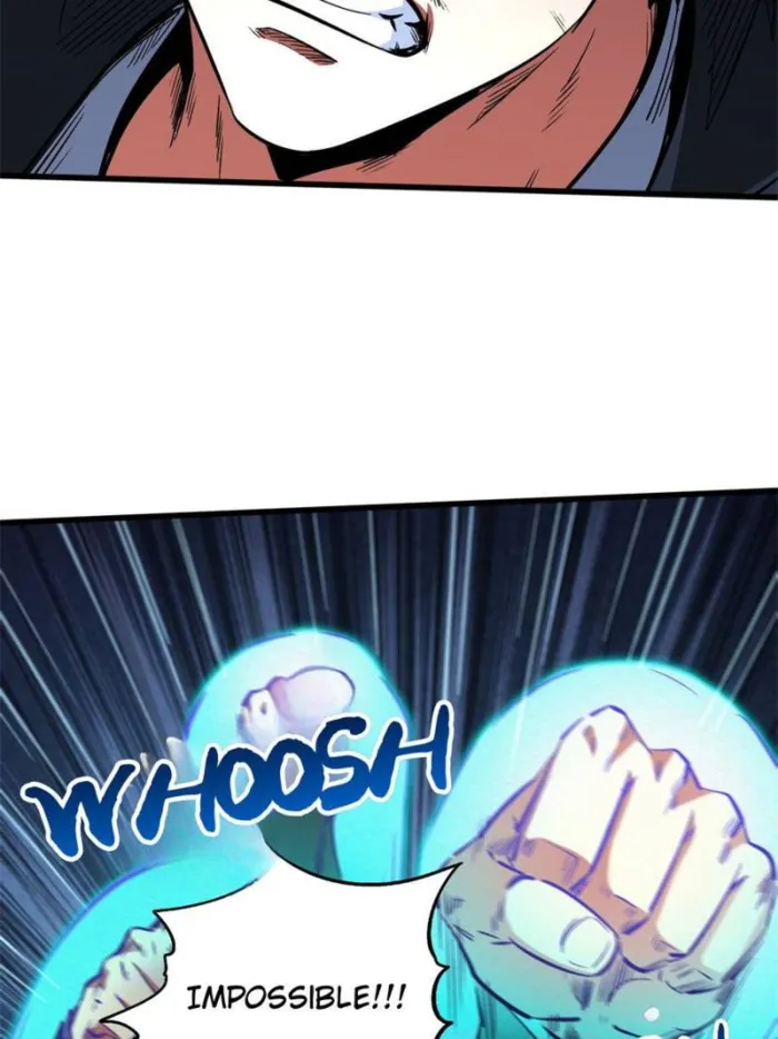 Page 57 of Chapter 328