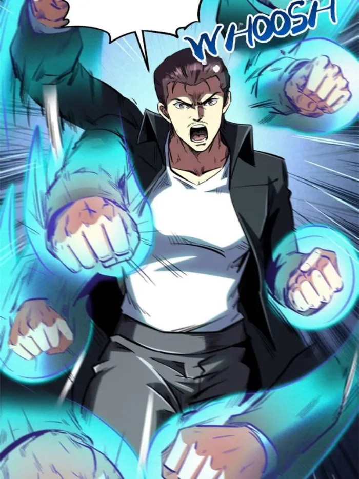 Page 58 of Chapter 328