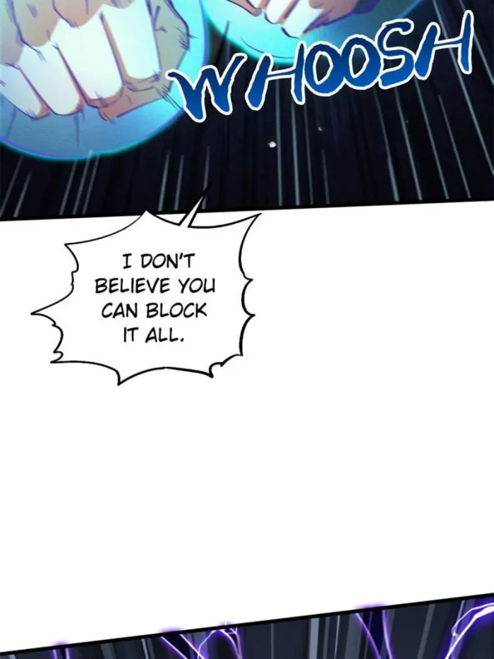 Page 59 of Chapter 328