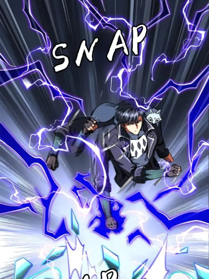 Page 60 of Chapter 328