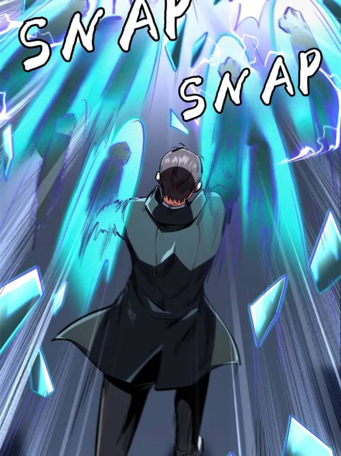 Page 61 of Chapter 328