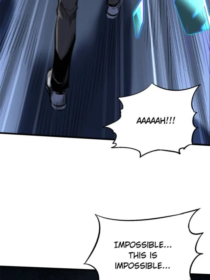Page 62 of Chapter 328