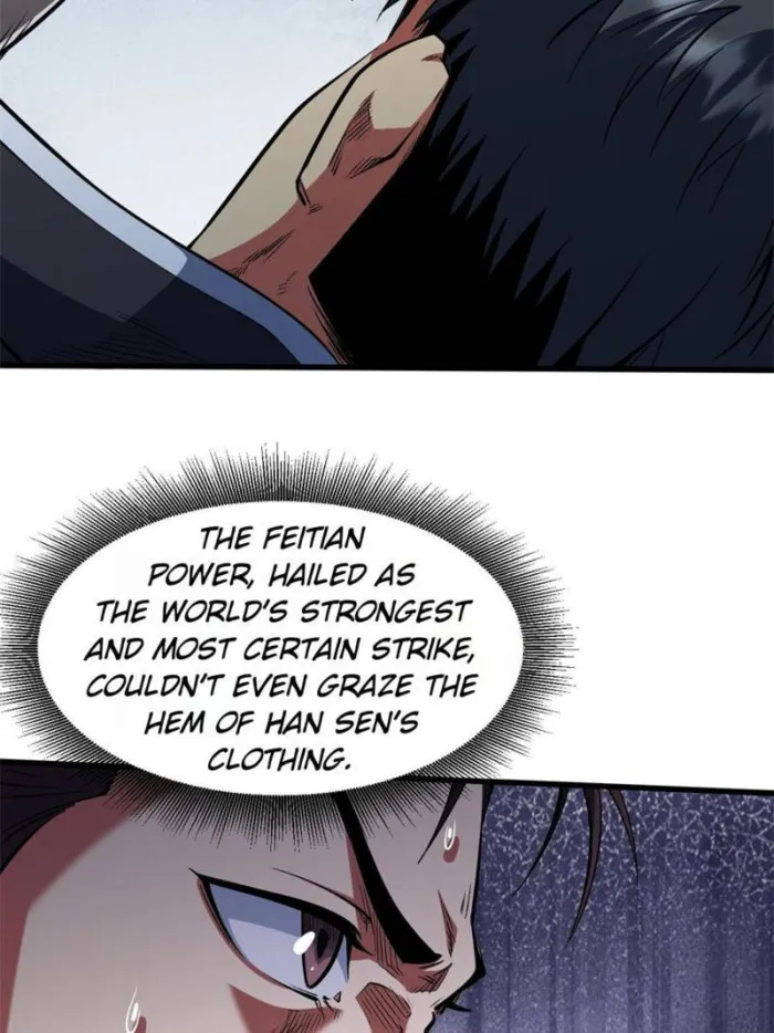 Page 64 of Chapter 328