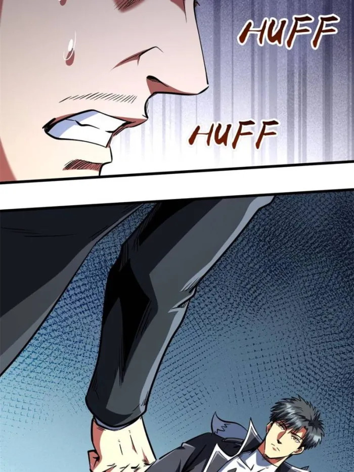 Page 65 of Chapter 328