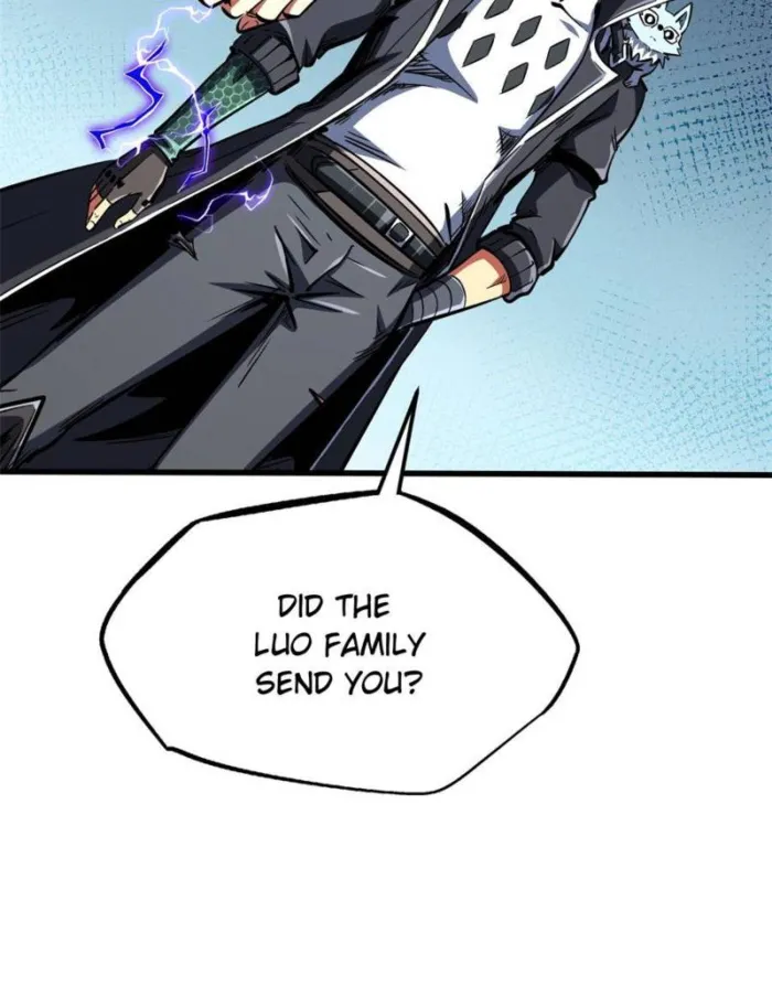 Page 66 of Chapter 328