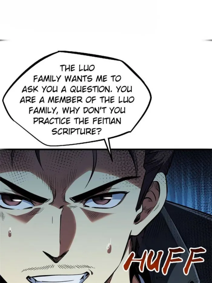 Page 67 of Chapter 328