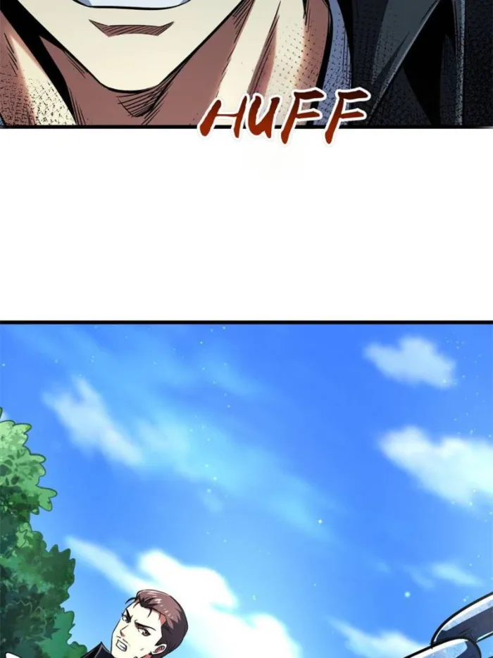 Page 68 of Chapter 328