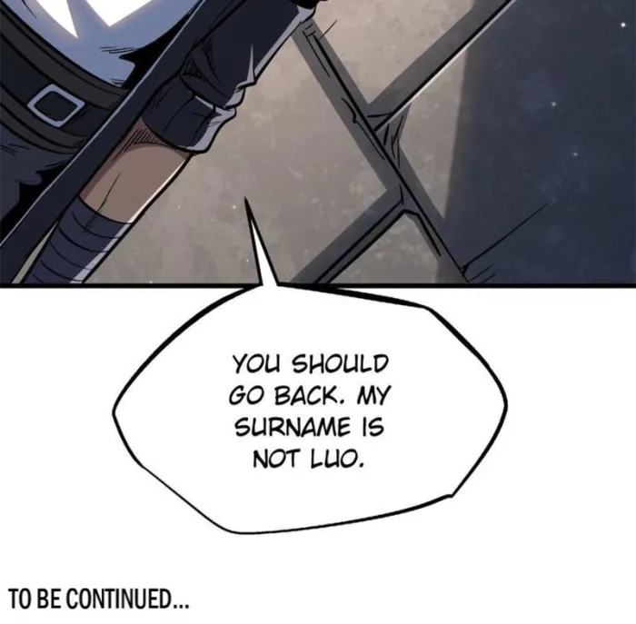 Page 70 of Chapter 328