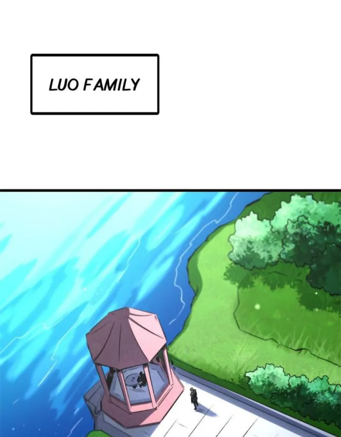Page 1 of Chapter 329