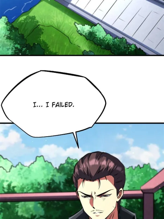 Page 2 of Chapter 329