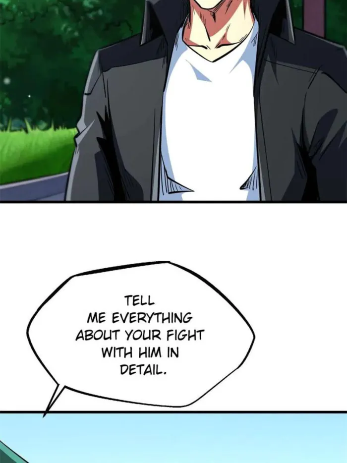 Page 3 of Chapter 329