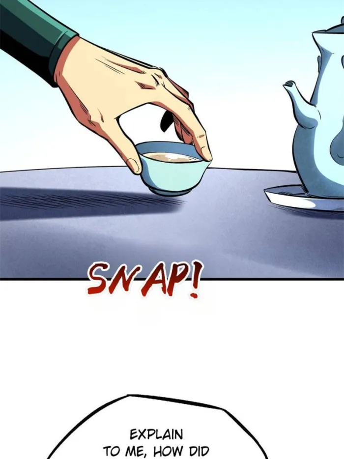 Page 4 of Chapter 329
