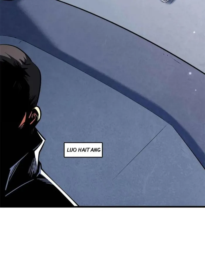 Page 6 of Chapter 329
