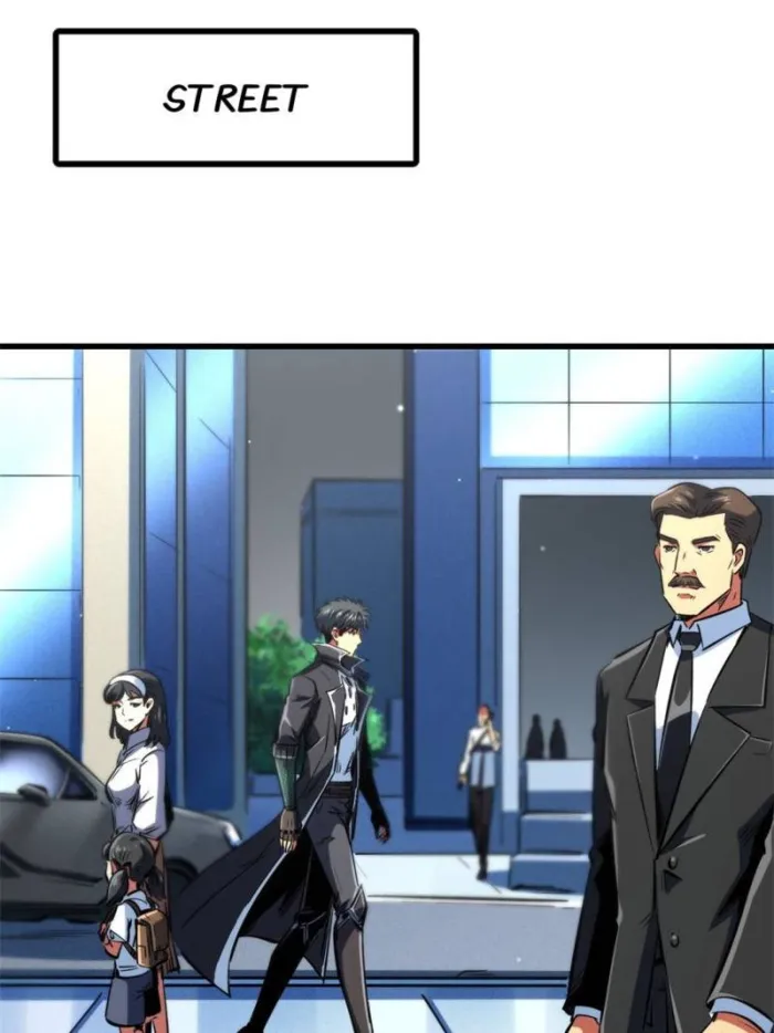 Page 8 of Chapter 329