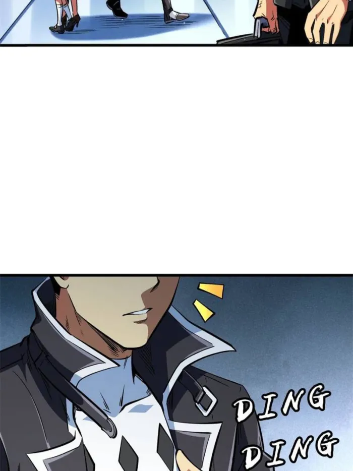 Page 9 of Chapter 329
