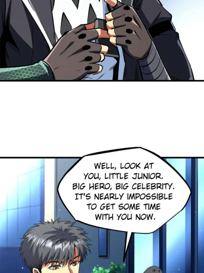 Page 10 of Chapter 329