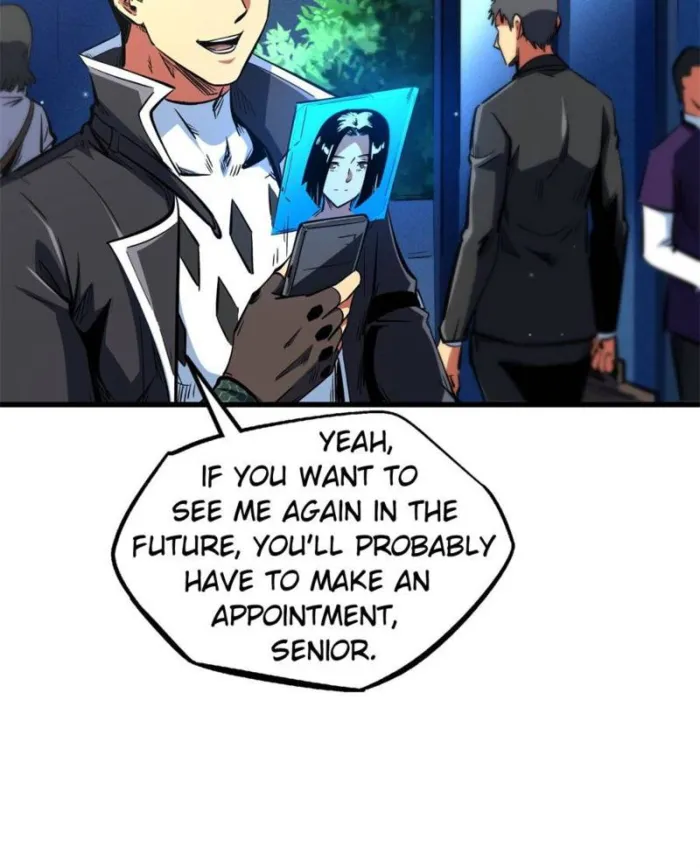 Page 11 of Chapter 329