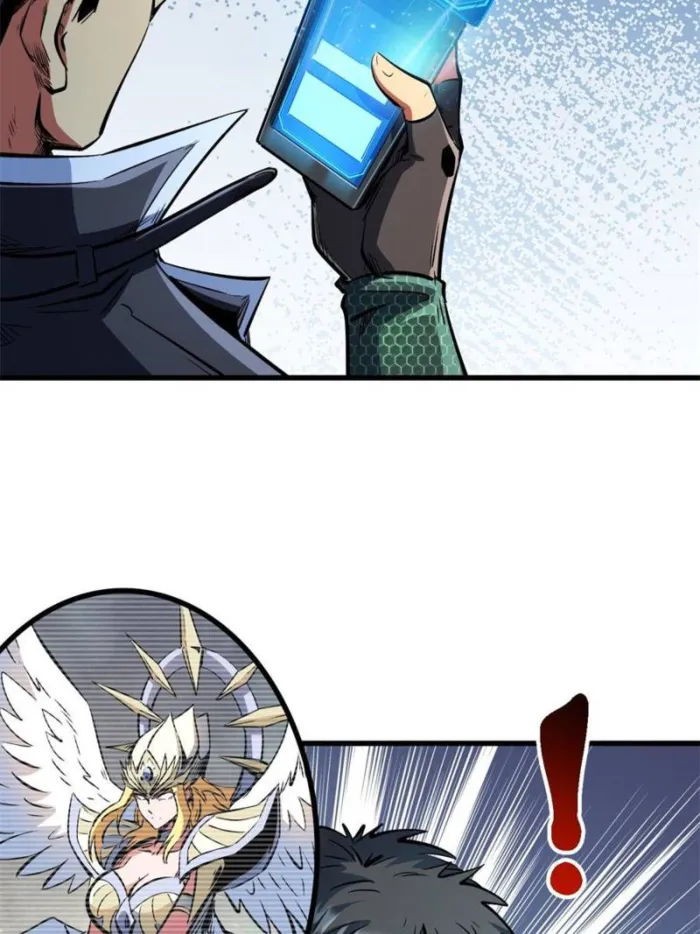 Page 13 of Chapter 329