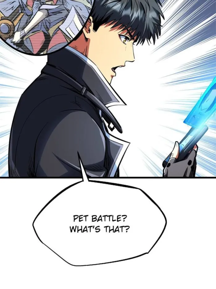 Page 14 of Chapter 329