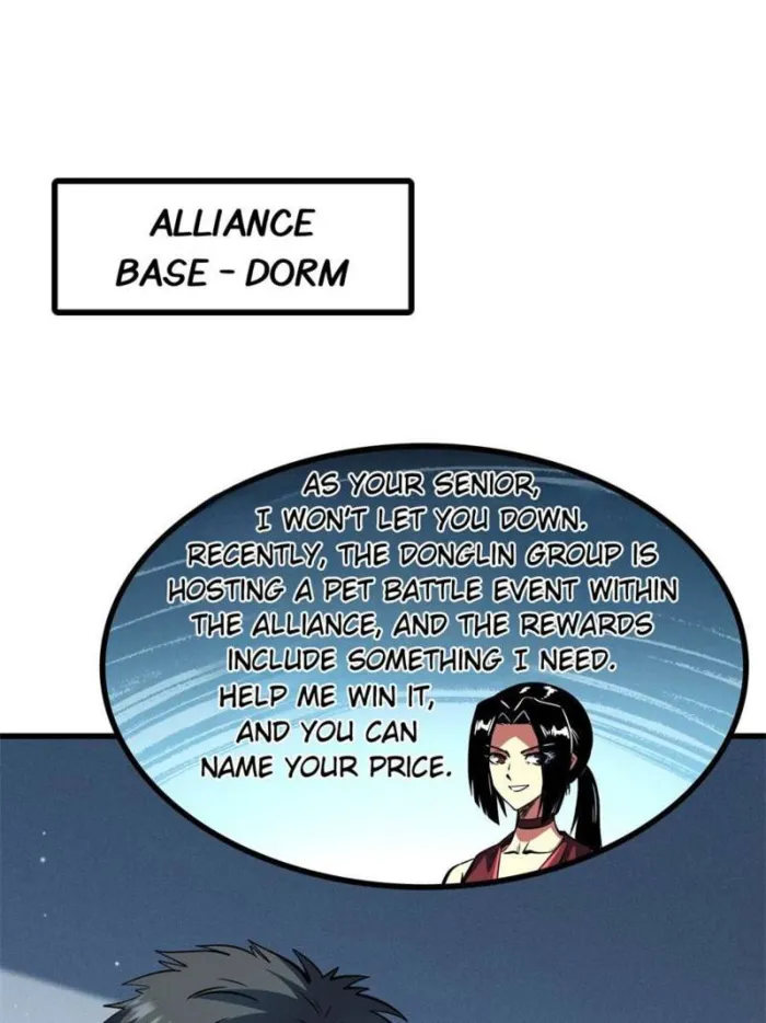 Page 15 of Chapter 329