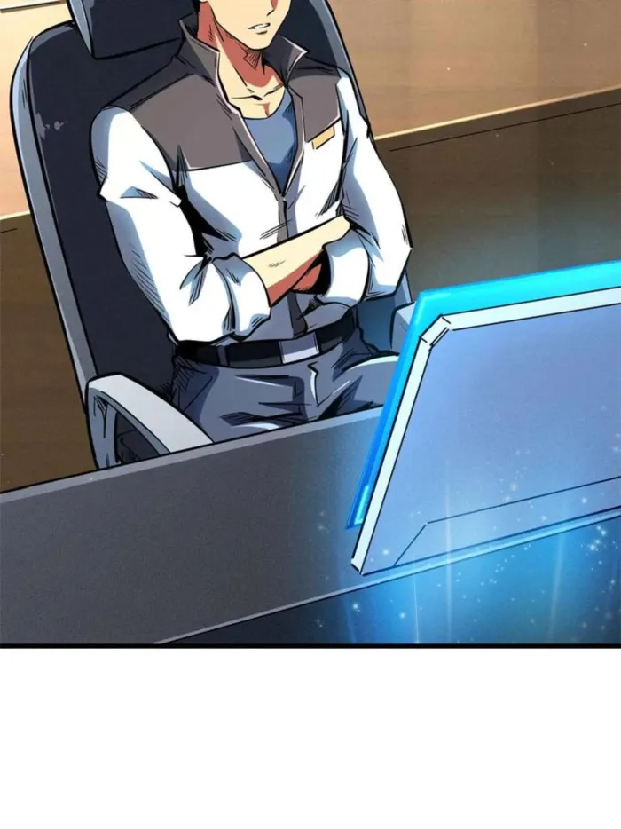 Page 18 of Chapter 329