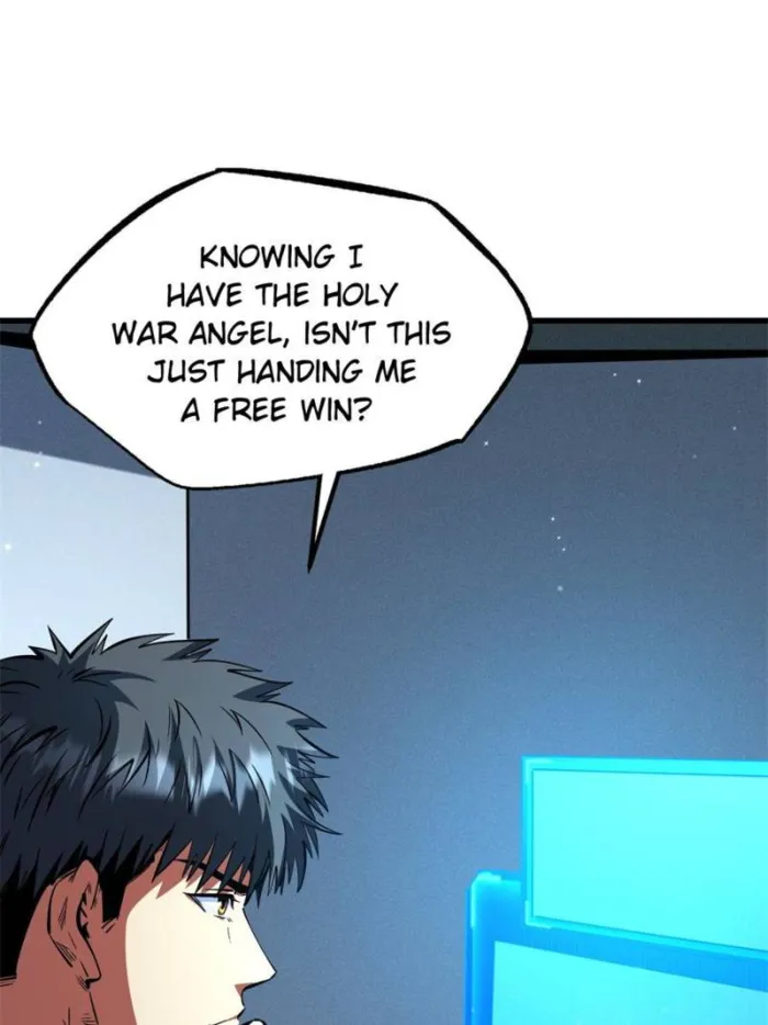 Page 19 of Chapter 329