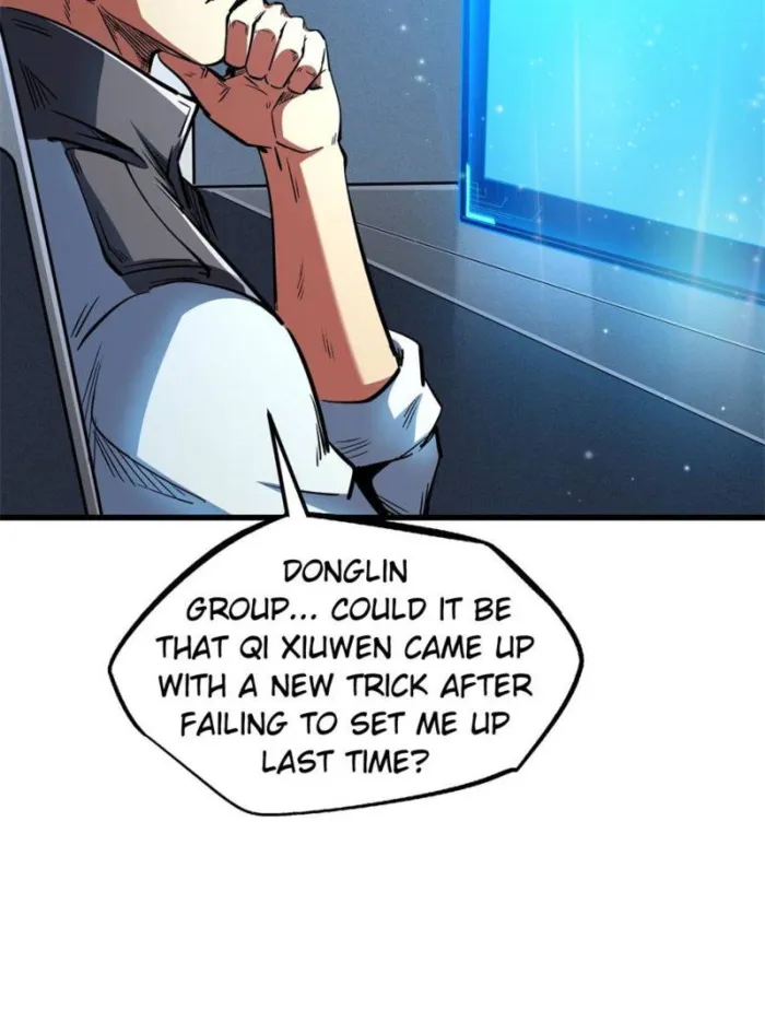 Page 20 of Chapter 329