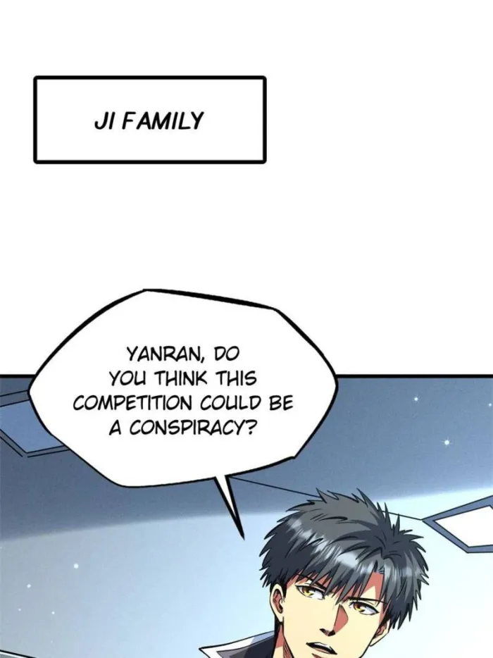 Page 21 of Chapter 329